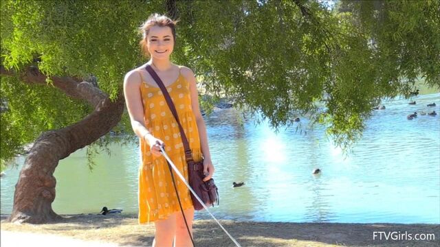 Видео порнуха #159433