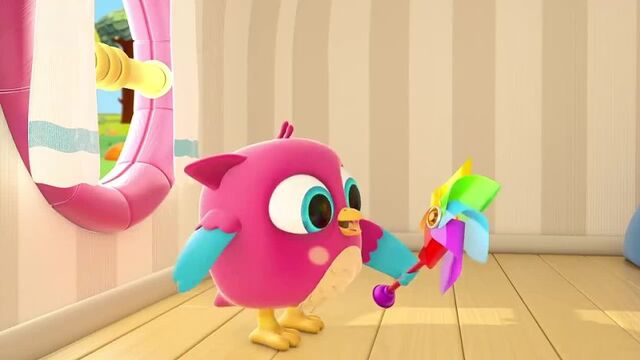 Видео порнуха #78428