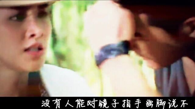 Видео порнуха #223415