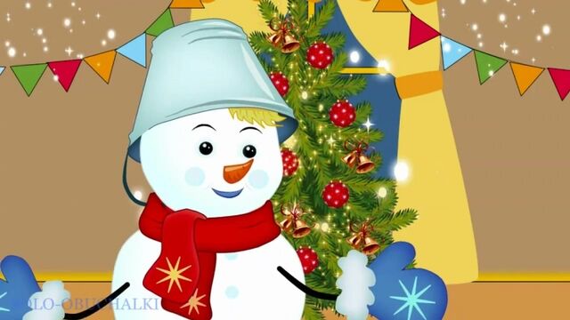 Видео порнуха #141596