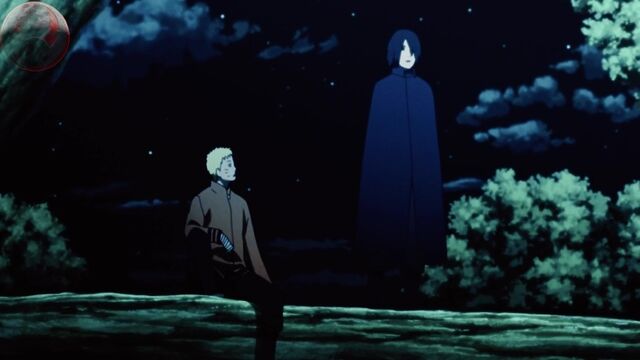 Видео порнуха #155778