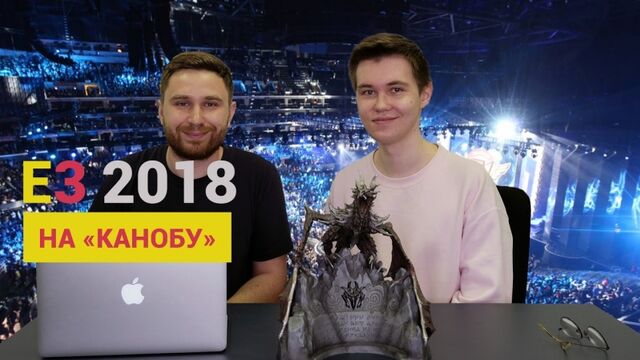 Видео порнуха #156962