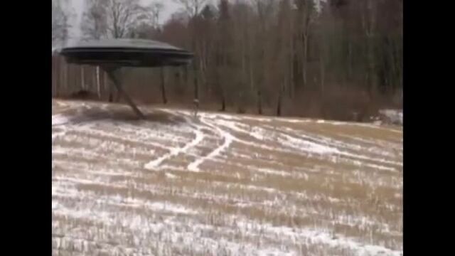 Видео порнуха #168666