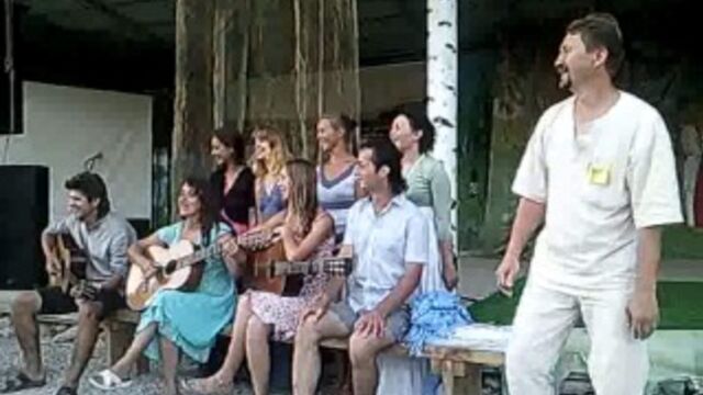 Видео порнуха #4461