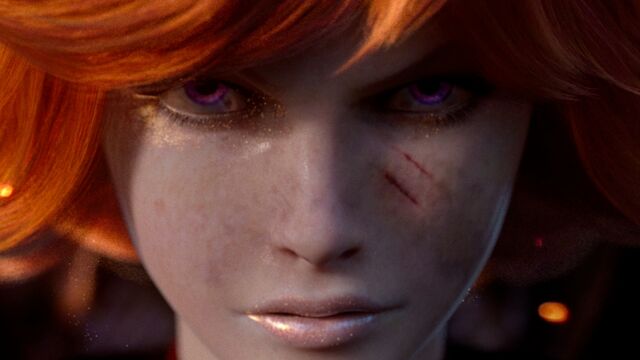 Видео порнуха #116975