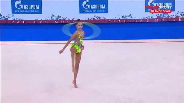 Видео порнуха #69594