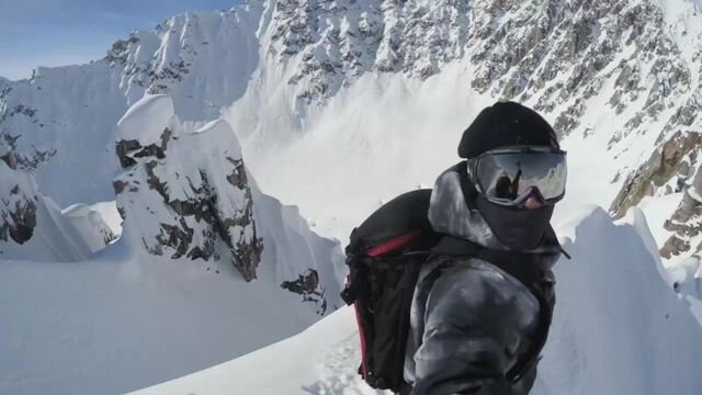 Видео порнуха #20803