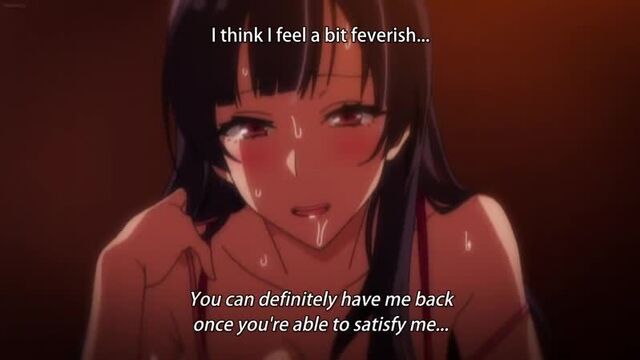 Видео порнуха #229191