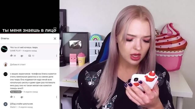 Видео порнуха #126257