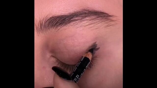 Видео порнуха #185784