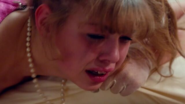 Видео порнуха #69191