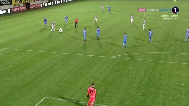 Видео порнуха #117065