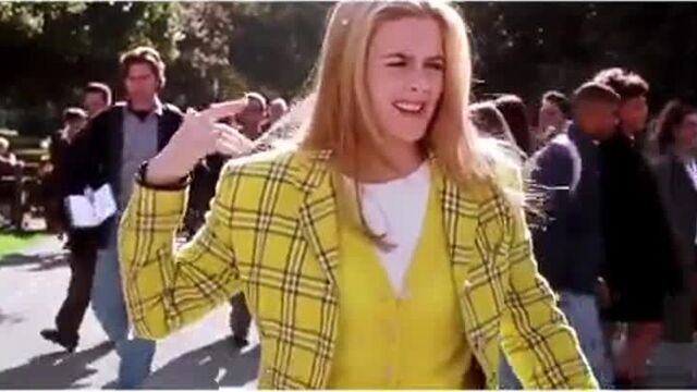 Видео порнуха #44359