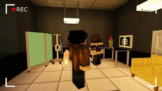 Видео порнуха #126266