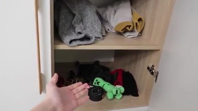 Видео порнуха #191944