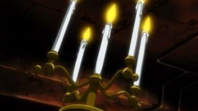 Видео порнуха #238103