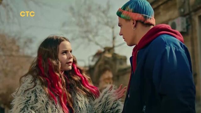 Видео порнуха #146655