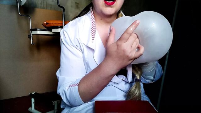 Видео порнуха #182220