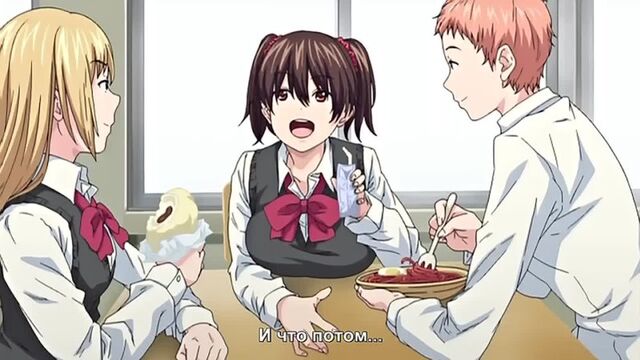 Видео порнуха #84624