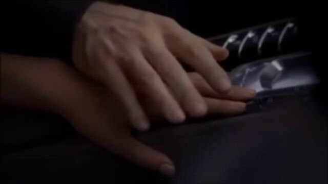 Видео порнуха #118736