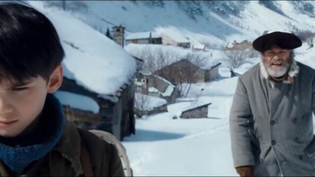 Видео порнуха #36923