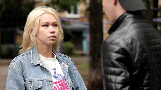 Видео порнуха #63239