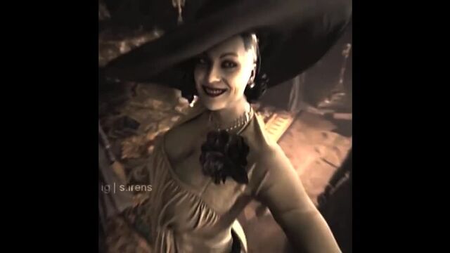 Видео порнуха #139810