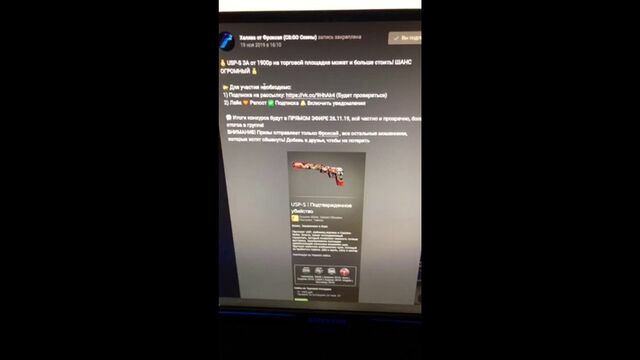 Видео порнуха #183759