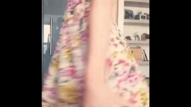 Видео порнуха #106700