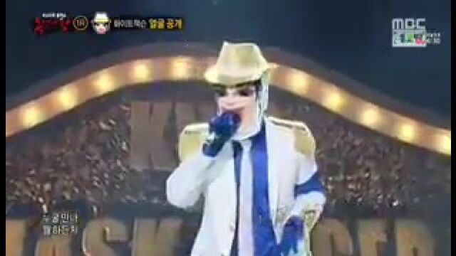 Видео порнуха #26854