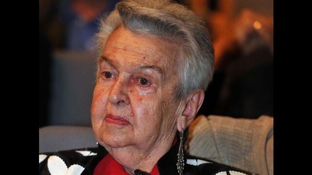 Видео порнуха #191372