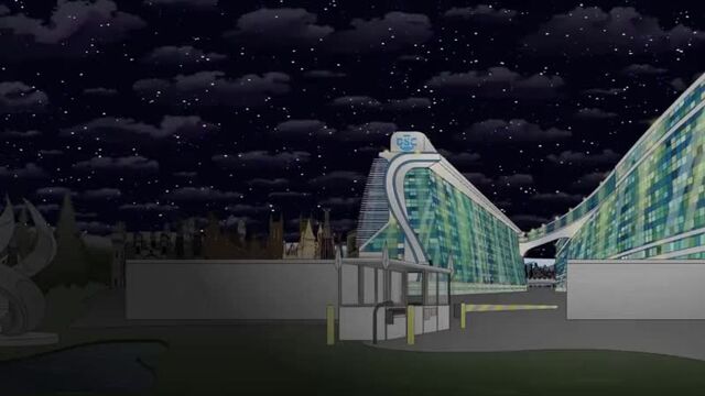 Видео порнуха #51198