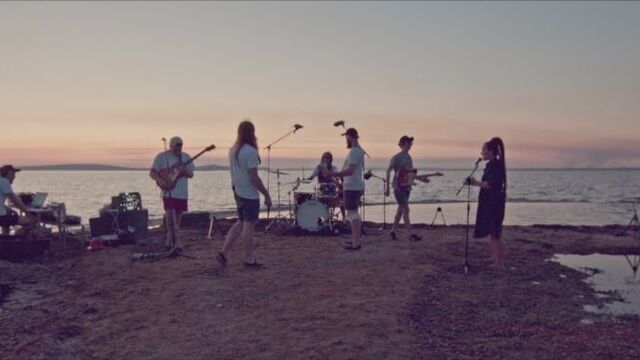 Видео порнуха #37224