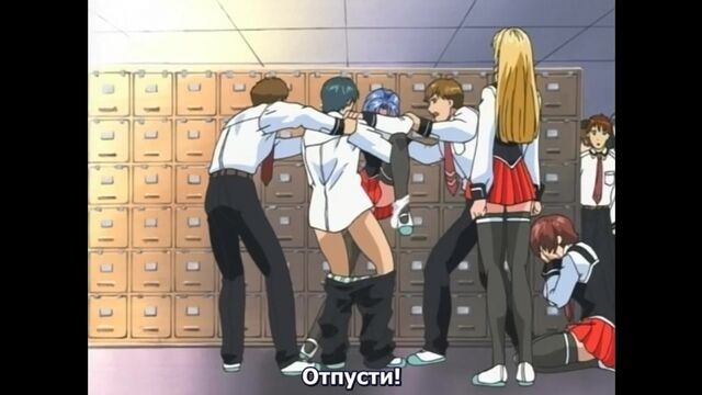 Видео порнуха #41098