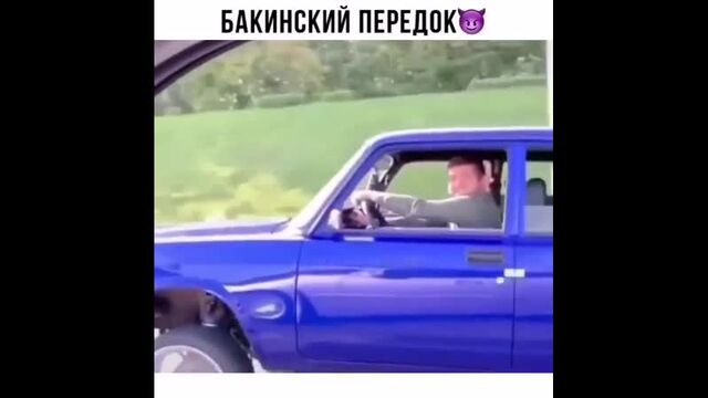 Видео порнуха #54825
