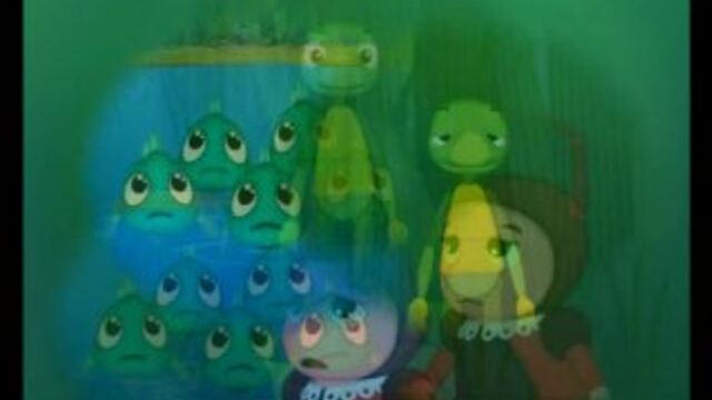 Видео порнуха #173874