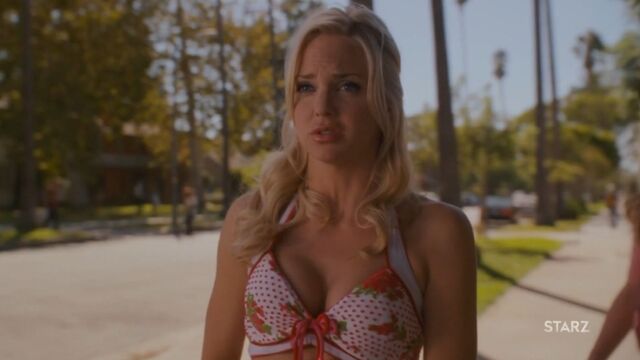 Видео порнуха #191180