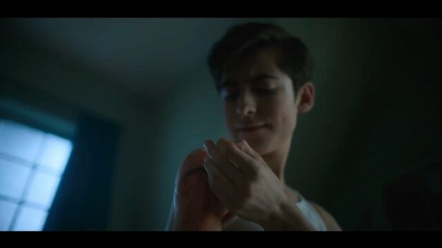 Видео порнуха #112657