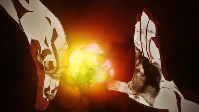 Видео порнуха #67116