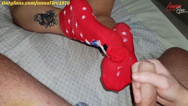 Видео порнуха #89610