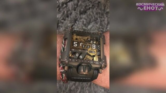 Видео порнуха #144817