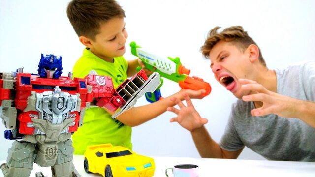 Видео порнуха #191755