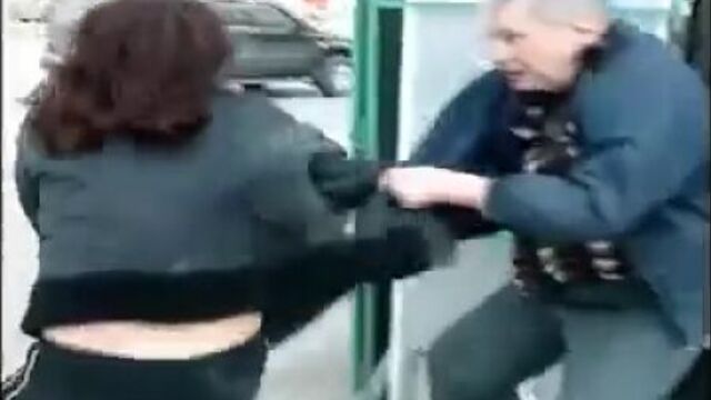 Видео порнуха #21359