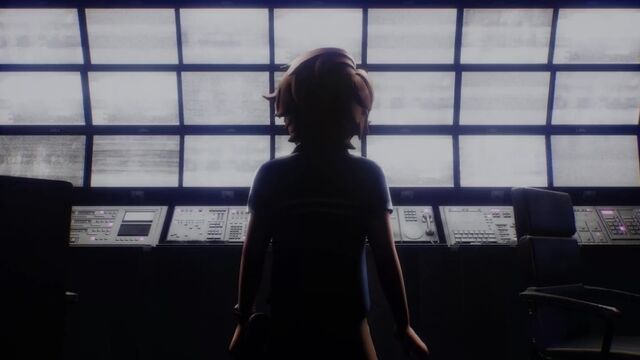 Видео порнуха #121053