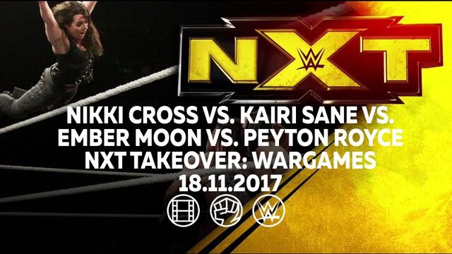 Видео порнуха #131803