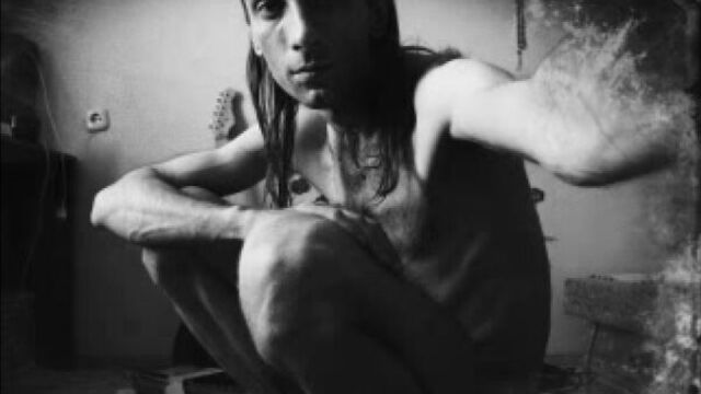 Видео порнуха #247792