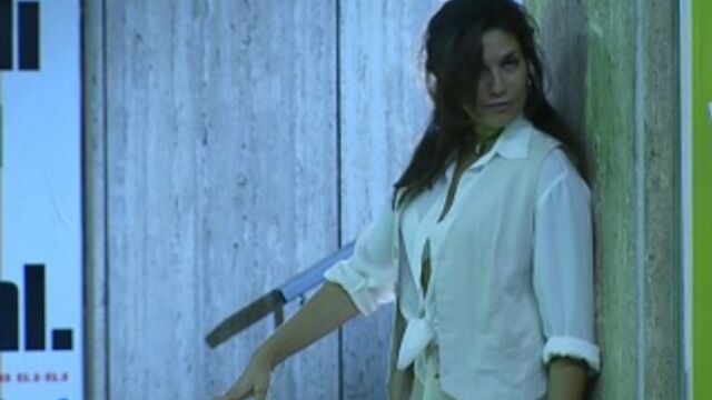 Видео порнуха #4182