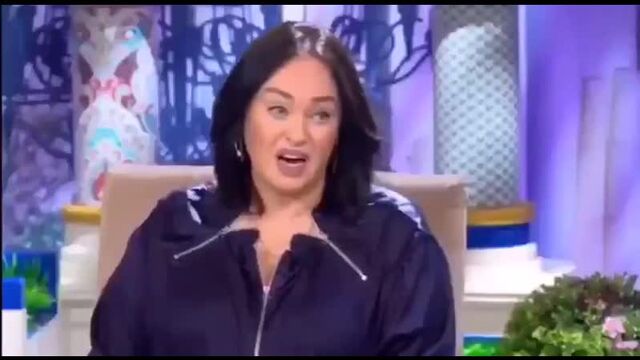 Видео порнуха #51421