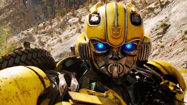 Видео порнуха #43868