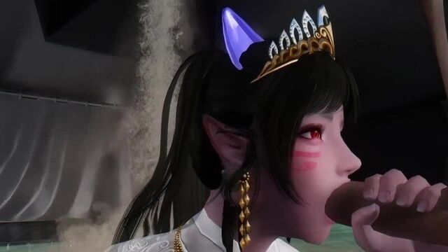 Видео порнуха #237088